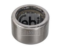 Lager Wähl Schaltstange
