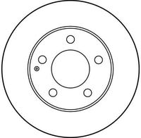 Bremsscheiben, Bild 6