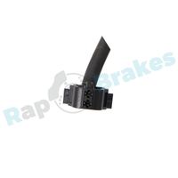 ABS Sensor Drehzahlmesser, Bild 2