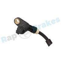 ABS Sensor Drehzahlmesser, Bild 3