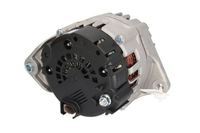 Lichtmaschine Generator, Bild 2