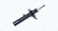Set: 2 × Gas-Stoßdämpfer, Bild 1