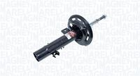 Set: 2 × Gas-Stoßdämpfer, Bild 2