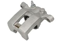 Bremssattel Bremszange, Bild 2