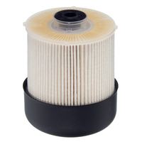 Filterset Ölfilter Luftfilter Innenraumfilter Kraftstofffilter, Bild 3