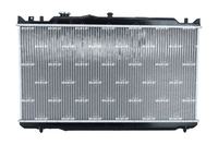 Kühler Wasserkühler Motorkühler, Bild 2