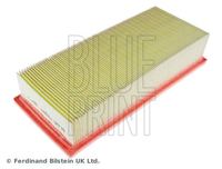 Luftfilter Motorluftfilter Filter, Bild 2