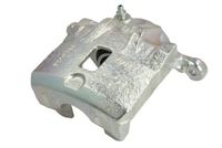 Bremssattel Bremszange, Bild 2