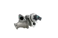 Turbolader, Bild 28