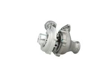 Turbolader, Bild 10