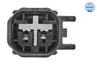 Sensor Abgastemperatur, Bild 2