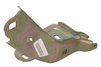 Motorhaube Scharnier, Bild 2