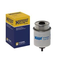 Kraftstofffilter Kraftstoff Filter, Bild 2