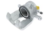 Bremssattel Bremszange, Bild 1