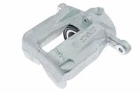Bremssattel Bremszange, Bild 2