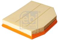 Luftfilter Motorluftfilter Filter, Bild 2