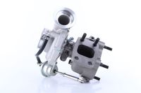 Turbolader, Bild 21