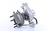 Turbolader, Bild 37