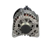 Lichtmaschine Generator, Bild 2