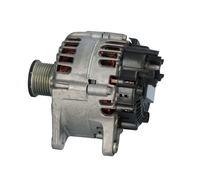 Lichtmaschine Generator, Bild 11