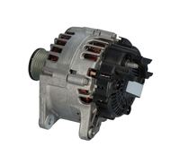 Lichtmaschine Generator, Bild 12