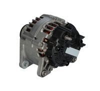 Lichtmaschine Generator, Bild 13