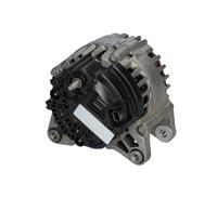 Lichtmaschine Generator, Bild 18