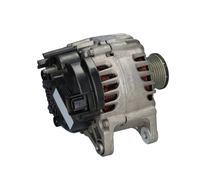 Lichtmaschine Generator, Bild 20