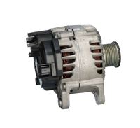 Lichtmaschine Generator, Bild 21