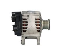 Lichtmaschine Generator, Bild 22