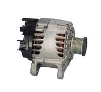 Lichtmaschine Generator, Bild 23