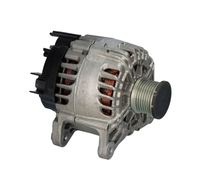 Lichtmaschine Generator, Bild 24