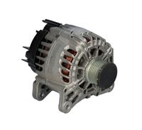 Lichtmaschine Generator, Bild 25