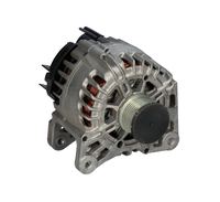 Lichtmaschine Generator, Bild 26