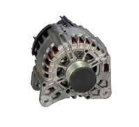 Lichtmaschine Generator, Bild 27