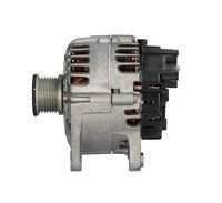 Lichtmaschine Generator, Bild 4