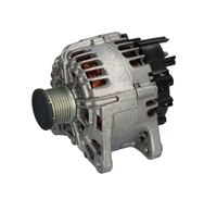 Lichtmaschine Generator, Bild 8