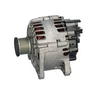 Lichtmaschine Generator, Bild 9