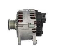 Lichtmaschine Generator, Bild 10