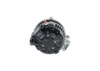 Lichtmaschine Generator, Bild 2