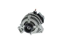 Lichtmaschine Generator, Bild 20