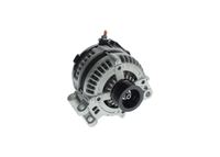 Lichtmaschine Generator, Bild 22