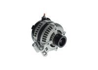 Lichtmaschine Generator, Bild 23