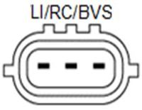 Lichtmaschine Generator, Bild 5