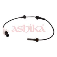 ABS Sensor Drehzahlmesser, Bild 1