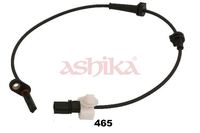 ABS Sensor Drehzahlmesser, Bild 2