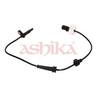 ABS Sensor Drehzahlmesser, Bild 3
