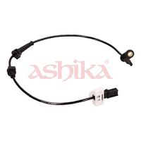 ABS Sensor Drehzahlmesser, Bild 4