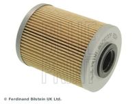Kraftstofffilter Kraftstoff Filter, Bild 2