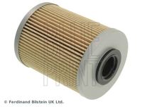 Kraftstofffilter Kraftstoff Filter, Bild 3